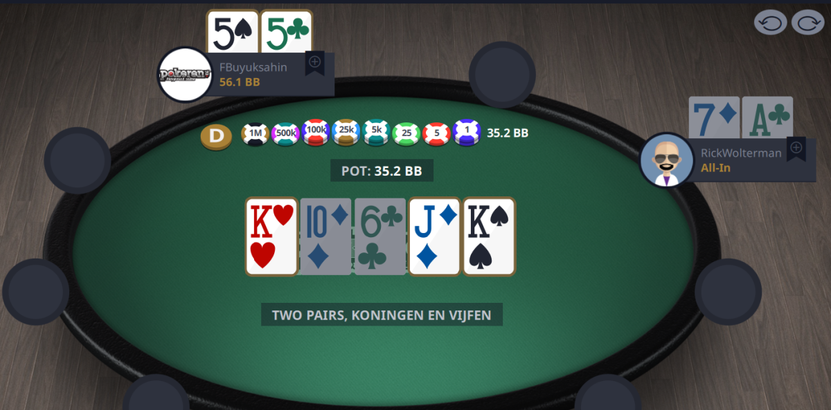 laatste hand alkmaar laatste hand alkmaar