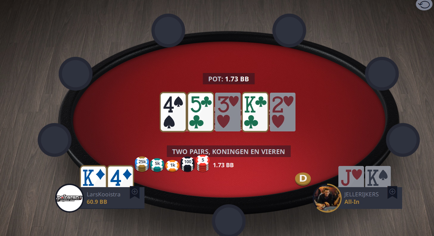 laatste hand almelo laatste hand almelo