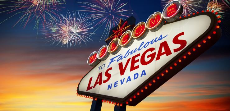 las vegas 10