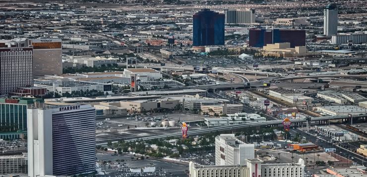las vegas 2 v4