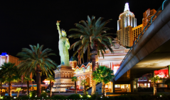 las vegas 2 v7