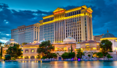 las vegas 3