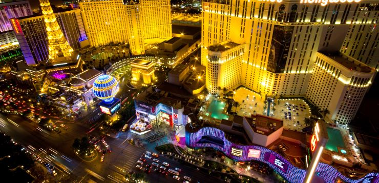 las vegas 5 v3