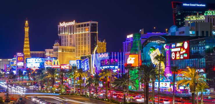 las vegas 9 v4