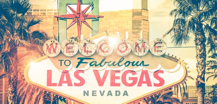 las vegas nevada1 v2