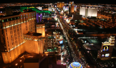 las vegas v3
