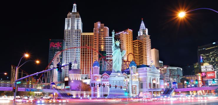 lasvegas 11 v3