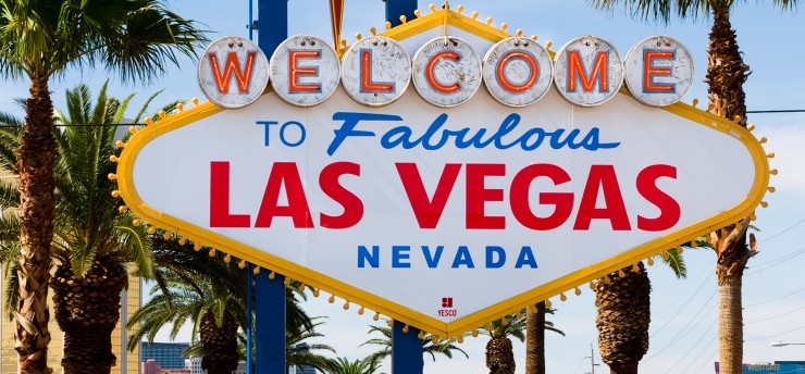 lasvegas 740x344