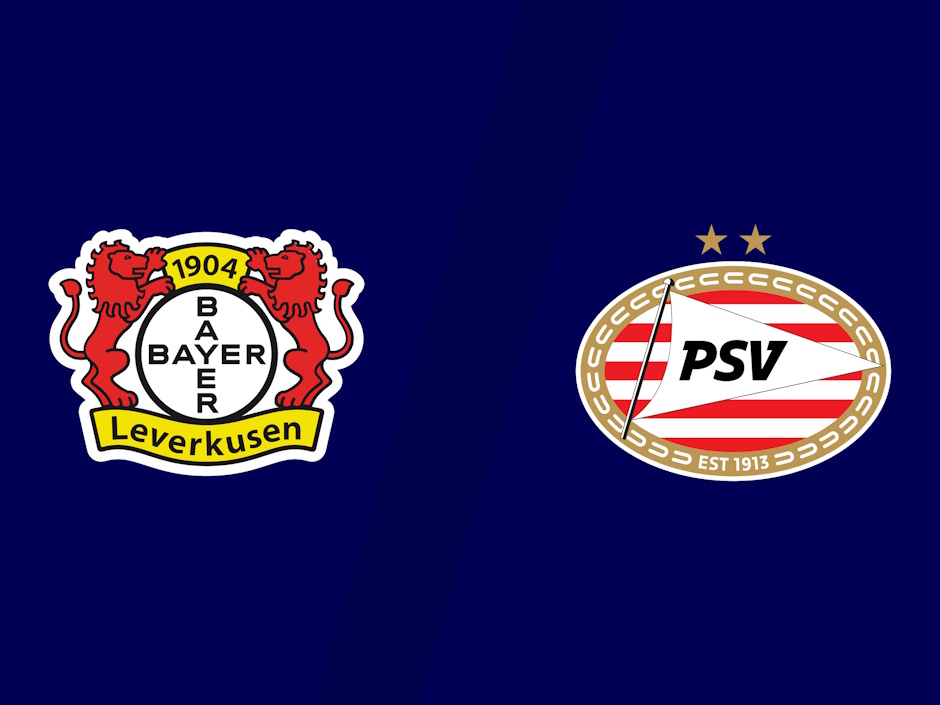 leverkusenpsv