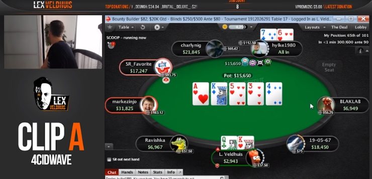 lex veldhuis mei 740x357
