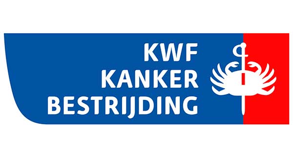 logo kwf 600x316