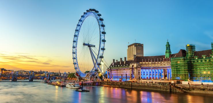 londen 4 v2