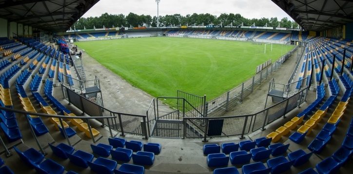 mandenmakers stadion 724x357