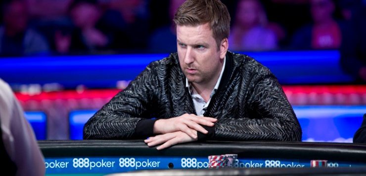 martijn gerrits dag 7 740x357
