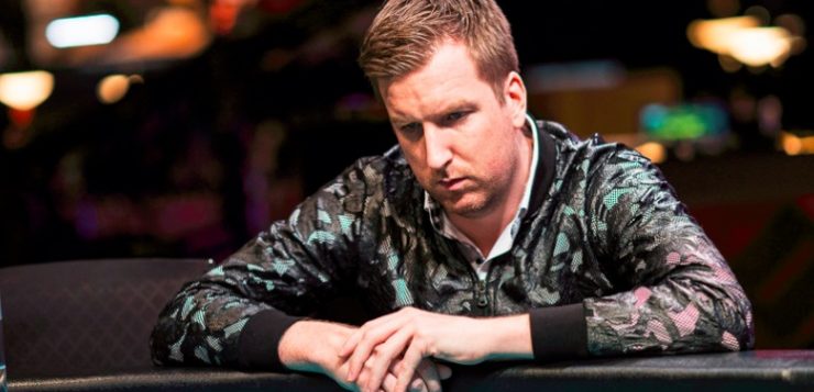 martijn gerrits wsop 740x357