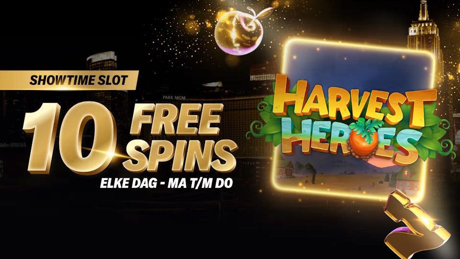 may showtime slot wk4 ca promopage appimage 1920x1080 betmgm nl D129523 v2
