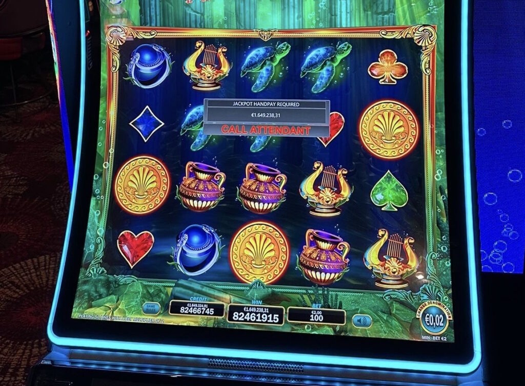 megajackpot06 07 2026 v2