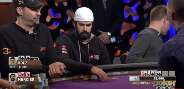 mercier hellmuth 740x357
