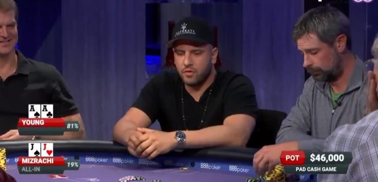 michael mizrachi 740x357 1
