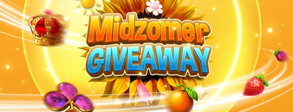 midzomer giveaway v2