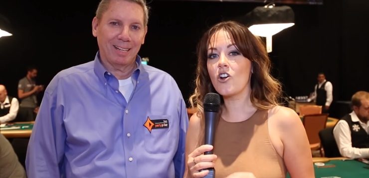 mike sexton 740x357