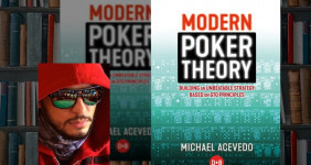 modern poker theory