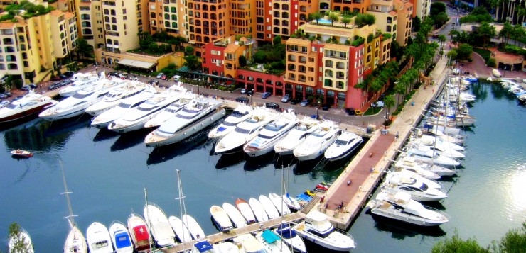 monaco 740x357