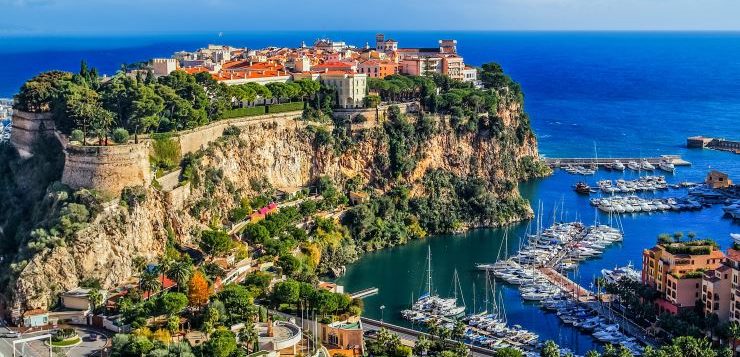 monaco1 740x357 v3