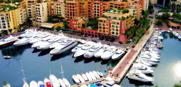 monaco4 740x357