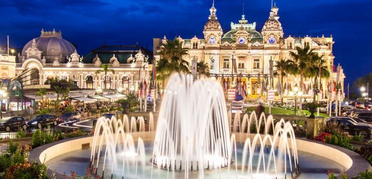 monaco5 740x357