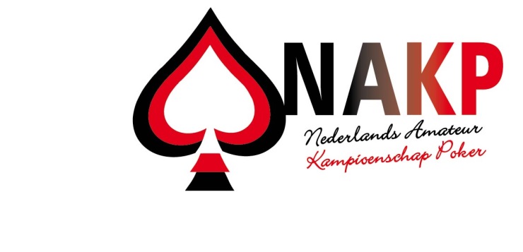 nakppp