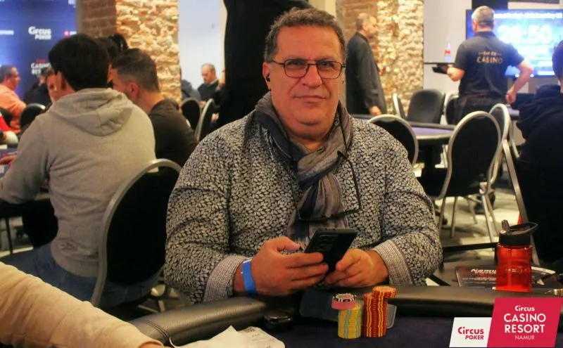 namenpoker