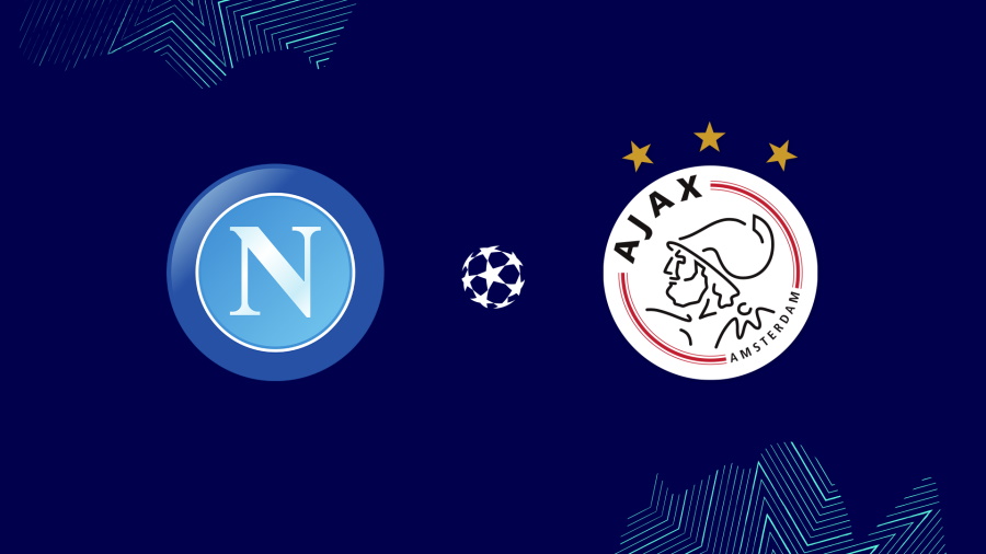 napoli ajax