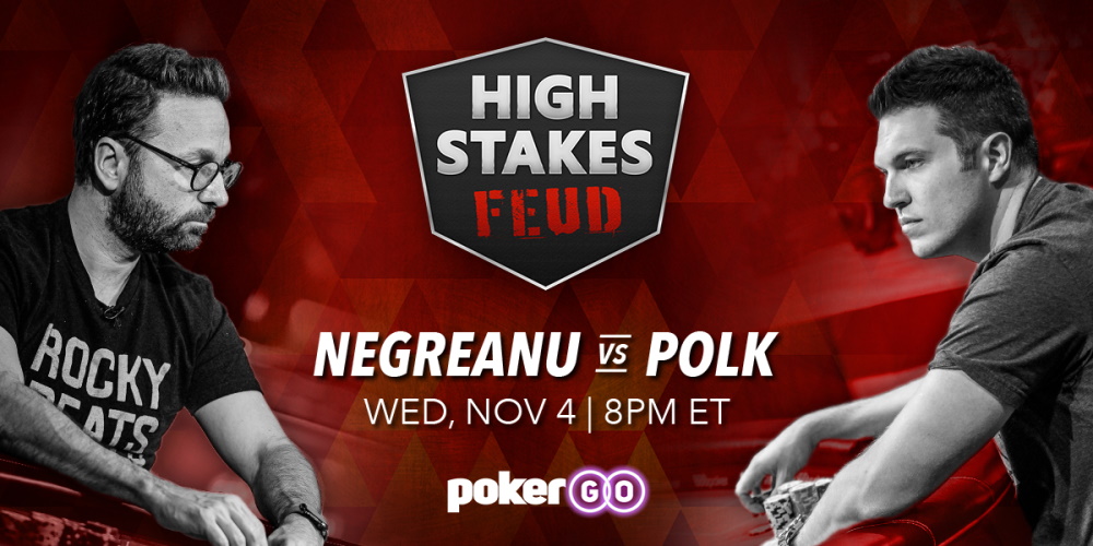 negreanu vs polk v2