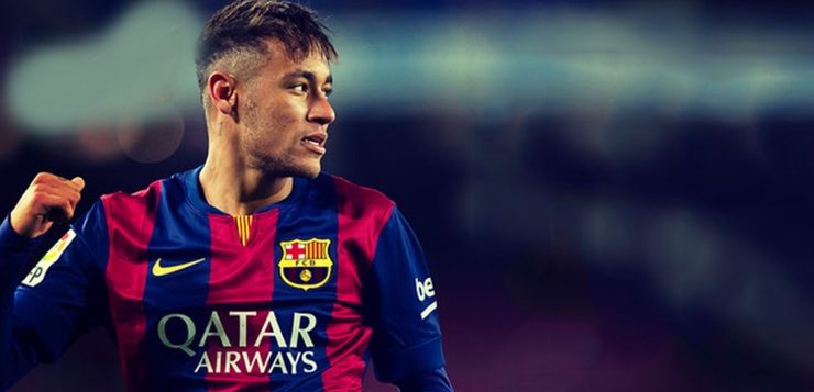 neymar jrrr 740x357