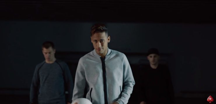 neymarrr 740x357