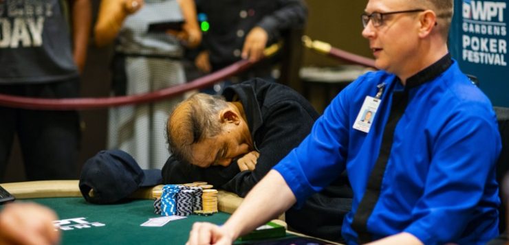 nguyen 740x357