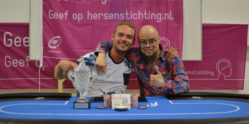 niels crooswijk v2