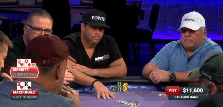 norm 740x357
