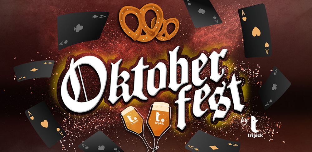 oktoberfest namur