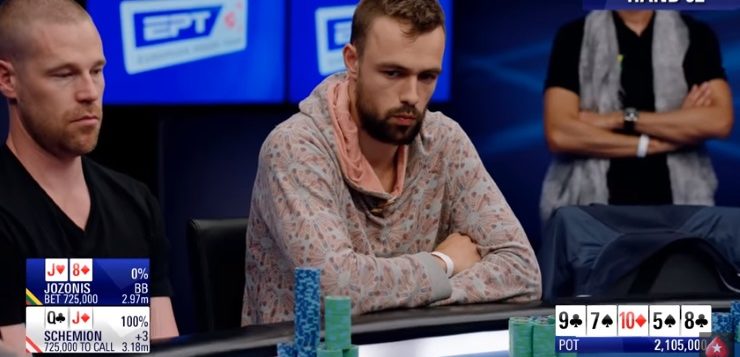ole schemion 740x357