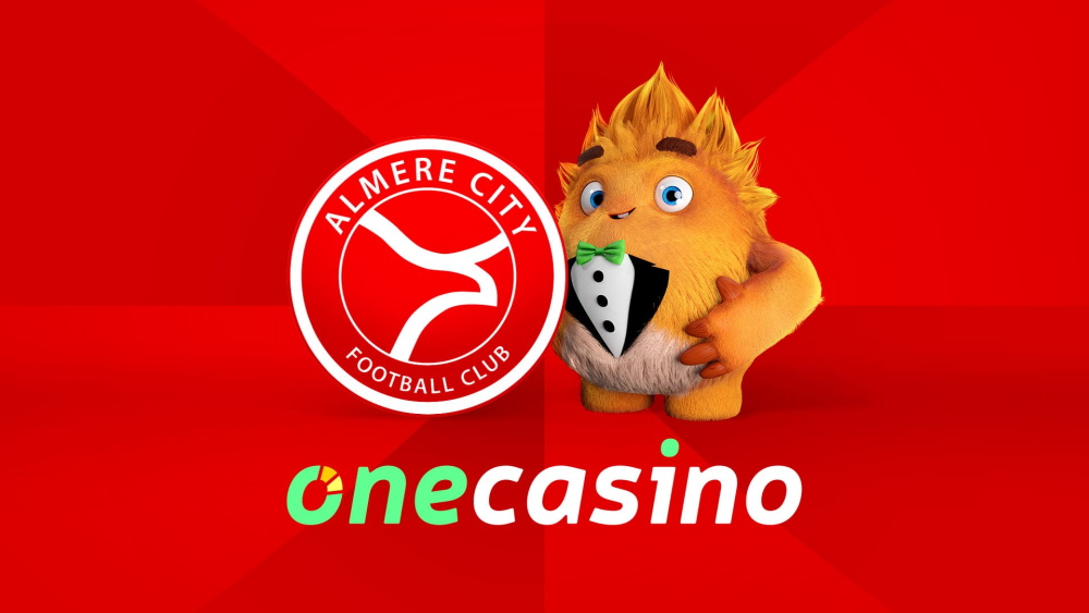 onecasinologo