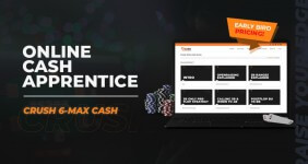 online cash game