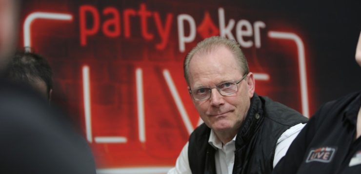 partypoker marcel luske 740x357 v2
