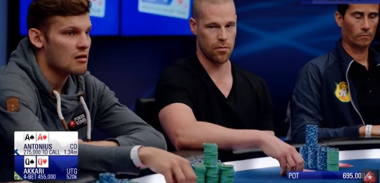 patrik antonius 740x357 v2