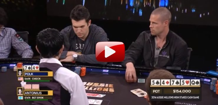 patrik antonius 740x357 v3