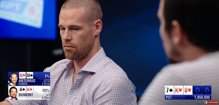 patrik antonius quads 740x357