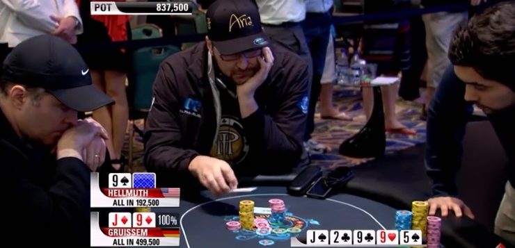 phil hellmuth 740x357 v2