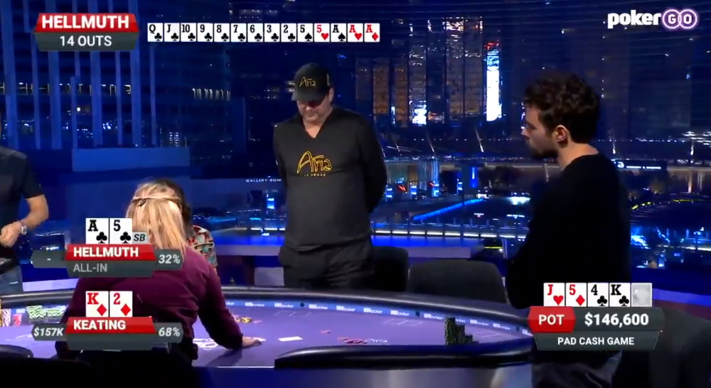 phil hellmuth