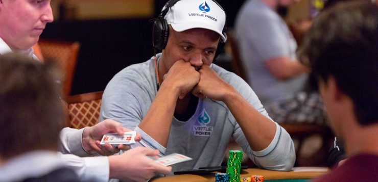 phil ivey 740x357